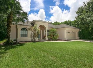5839 Venisota Rd, Venice, FL 34293