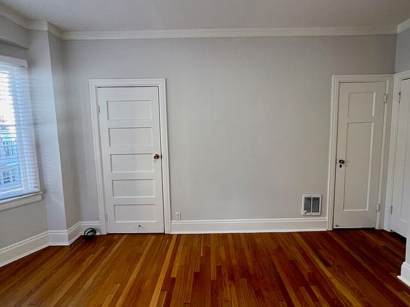 3rd image of 753 Leavenworth St #204