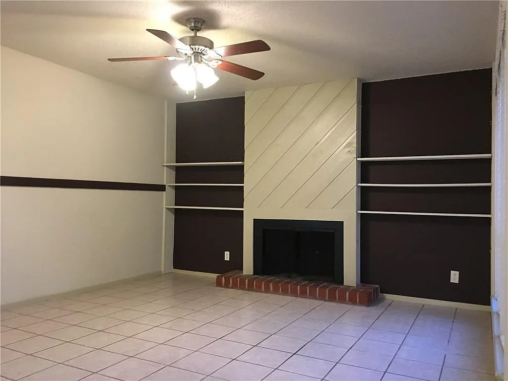 3 bed, 1600 sqft, $1,495 — Photo 3
