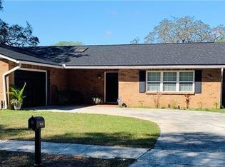 7014 Doreen St, Tampa, FL 33617