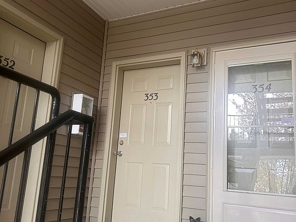 2nd image of 22855 E Country Vista Dr APT 353