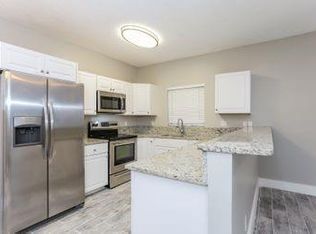 11104 NW 34th Ct, Coral Springs, FL 33065