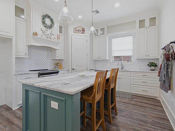 5th image of 133 Plantation Trace Dr