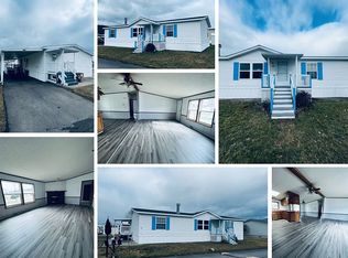 3374 Lower Maple Ave UNIT 59, Elmira, NY 14901