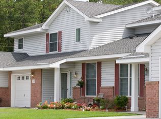 444 Sycamore Ln, Havelock, NC 28532