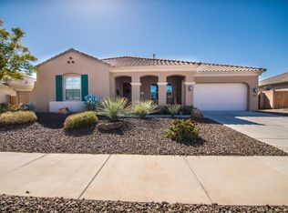 16745 W Jefferson St, Goodyear, AZ 85338