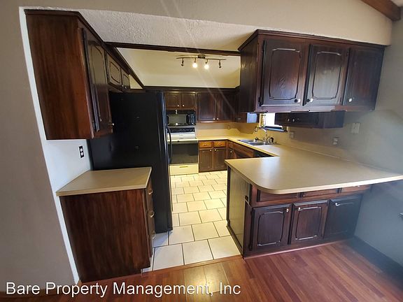 4th image of 226 Cindy Ave