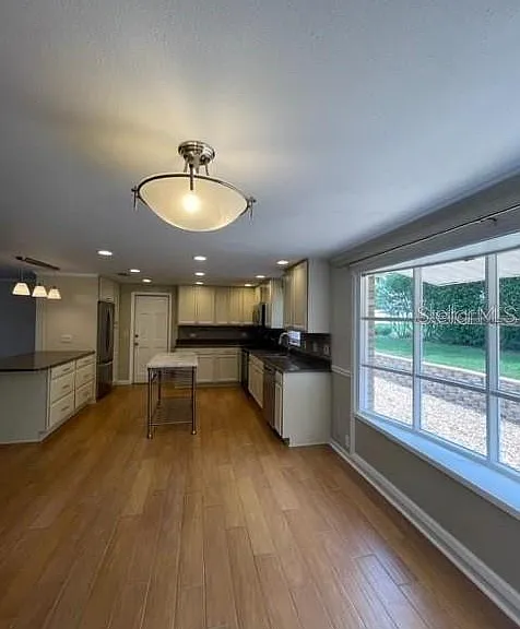 1326 Lake Ariana Blvd — Photo 8