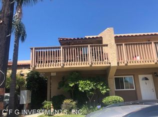 1423 Alabama St APT G, Huntington Beach, CA 92648