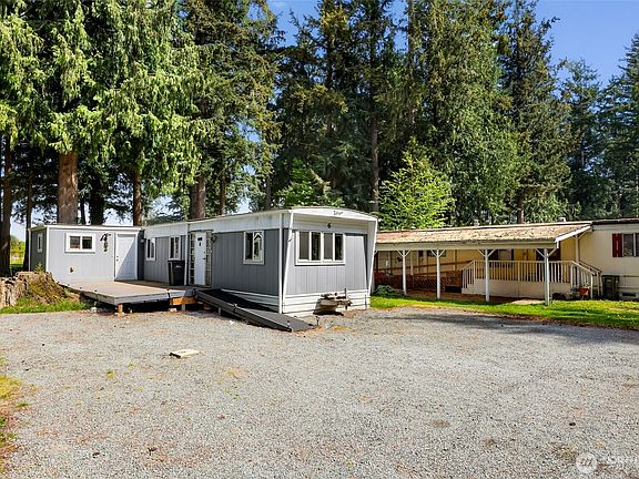 2nd image of 24443 Wicker Road #6