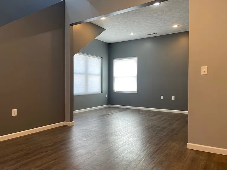 204 N Carey St #4-2304 — Photo 5