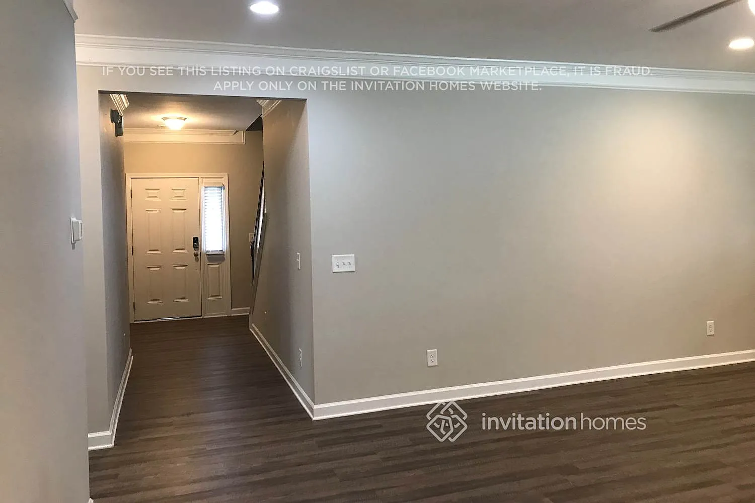 185 Red Angus Dr Smithfield, NC 27577 — Photo 3