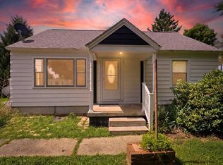 1224 State Route 61, Galion, OH 44833