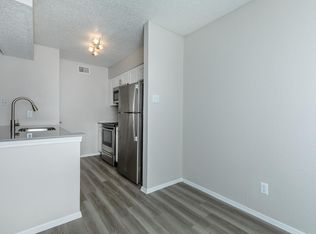 8925 Randol Mill Rd #112, Fort Worth, TX 76120