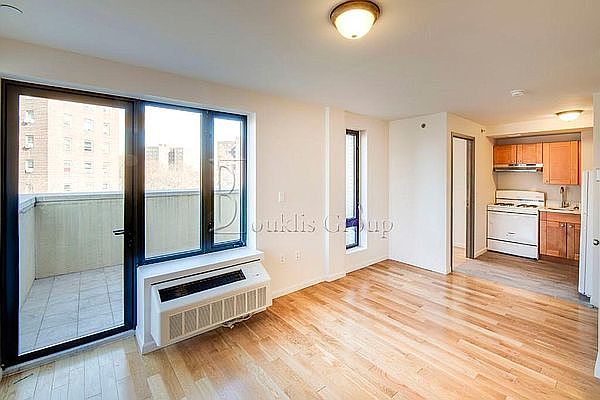 1st image of 42 E 132nd St APT 7A