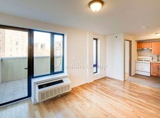 42 E 132nd St APT 7A, New York, NY 10037