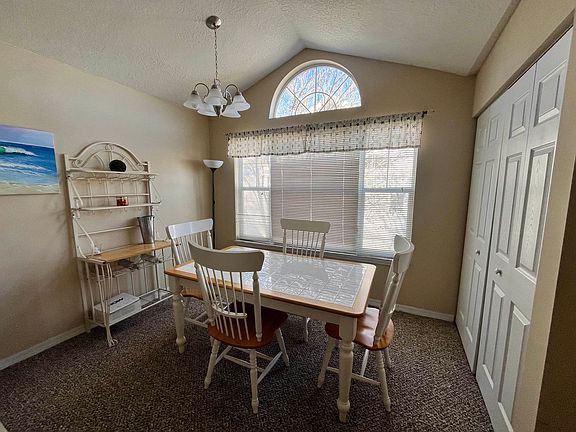 3rd image of 25213 Harbour Vista Cir