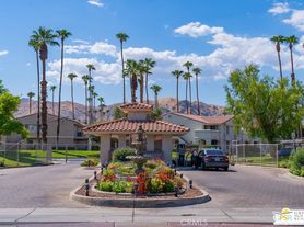 505 S Farrell Dr, Palm Springs, CA