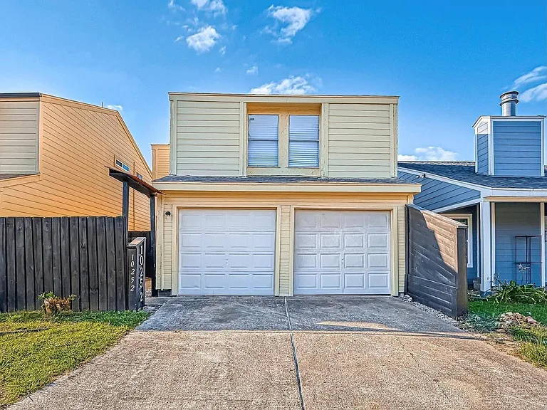10252 Cottage Field Rd — Photo 14