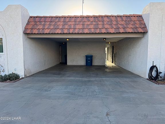 4th image of 3431/3343 Iroquois Pl