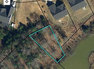 Vermillian Dr, Spartanburg, SC 29306