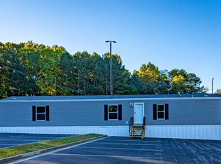 147 Hatchery Hill Rd #13, Cordova, SC 29039