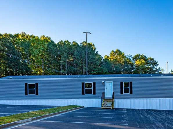 147 Hatchery Hill Rd #13, Cordova, SC 29039