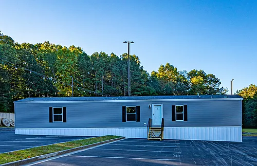 147 Hatchery Hill Rd #13 Photo 1