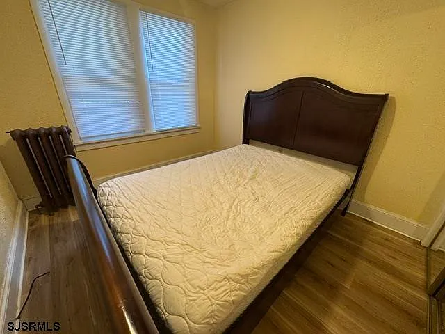 510 Rhode Island Ave #1 — Photo 16