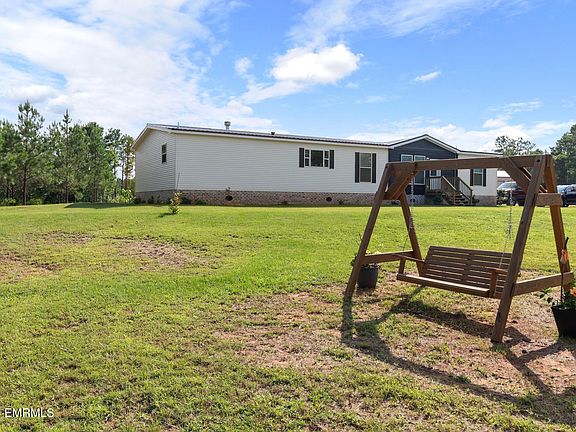3rd image of 5236 County Road 514