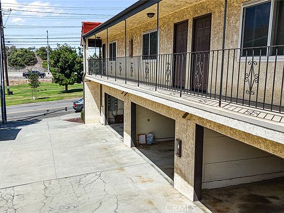3rd image of 508 W Imperial Ave
