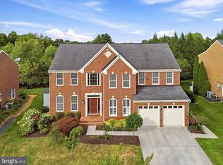 922 Armistead St, Winchester, VA 22601