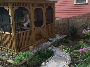 76 Main St, Acton, MA 01720