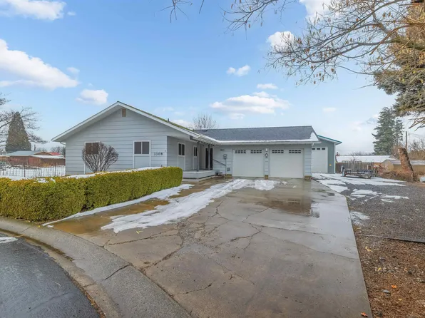 3308 4th St #C, Lewiston, ID 83501