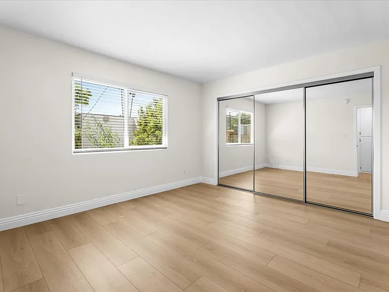 Blairwood Wyngate (#230) — Photo 21