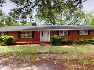 20 Blakely Ave, Piedmont, SC 29673