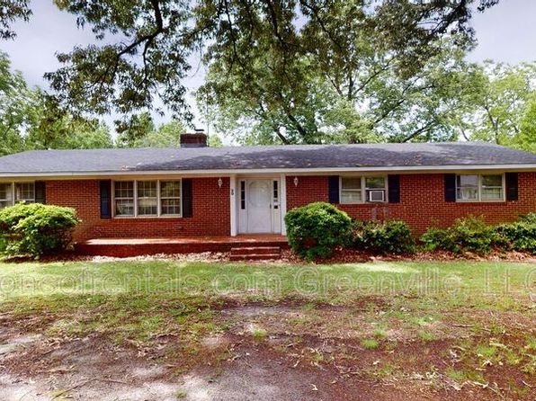 20 Blakely Ave