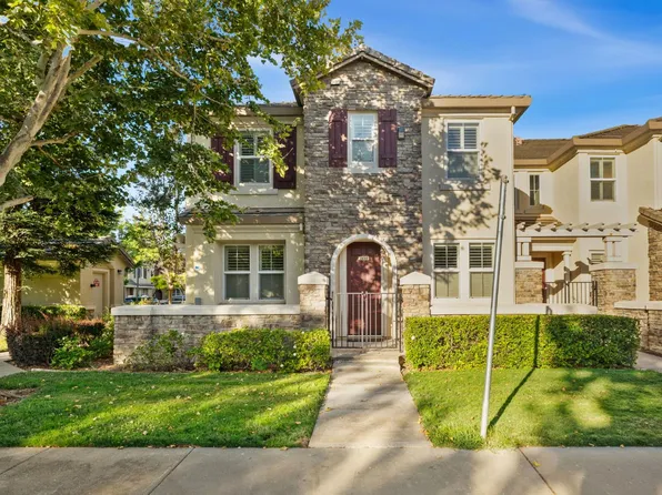 4059 Innovator Dr Unit 1102, Sacramento, CA 95834