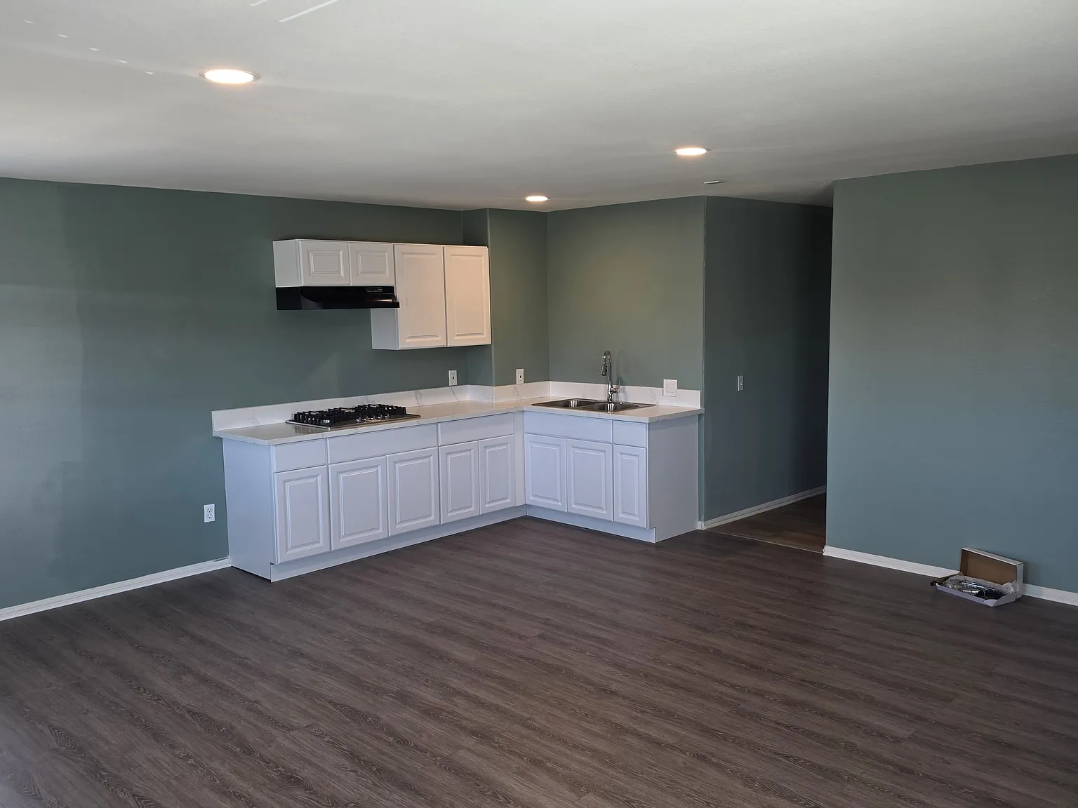 Peridot Ave, Hesperia — Photo 3