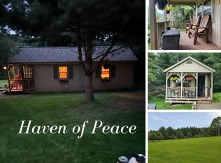 1059 County Highway 4 #15, Otego, NY 13825