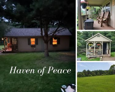 1059 County Highway 4 #15, Otego, NY, 13825