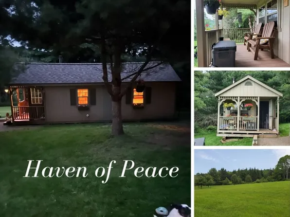 1059 County Highway 4 #15, Otego, NY 13825