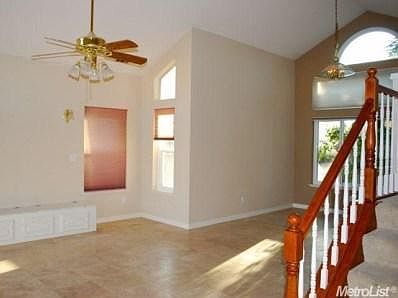 5th image of 3324 Salt River Ct