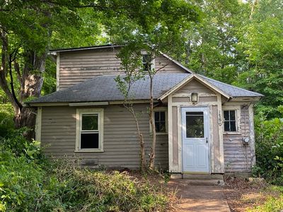 150 Athol Rd, Phillipston, MA, 01331