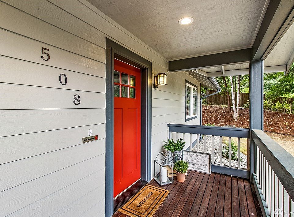 508 108th Avenue Ct E, Edgewood, WA 98372 Zillow
