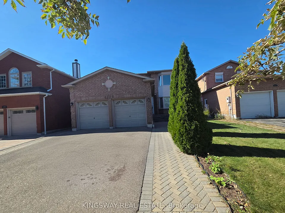 4798 Crystal Rose Dr #BASEMENT