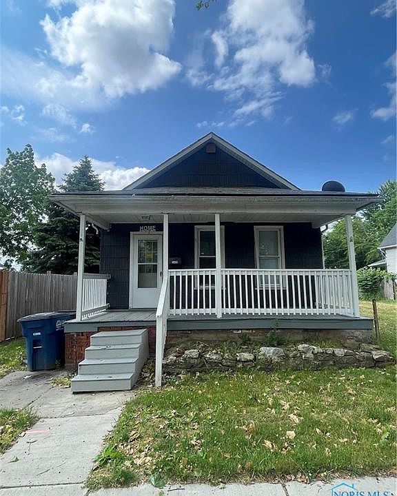 1st image of 1111 Orchard St
