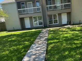 15864 S Sanderland Ave #1, Baton Rouge, LA 70816