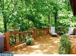 1173 Old Forge Rd, Oxford, PA 19363