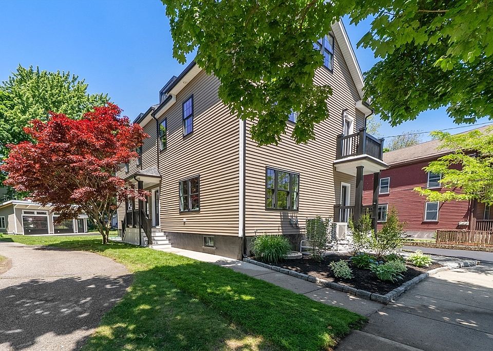 1st image of 50 Lewis Ave #50